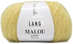 Lang Yarns Malou Light 014