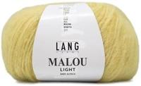 Lang Yarns Malou Light 014