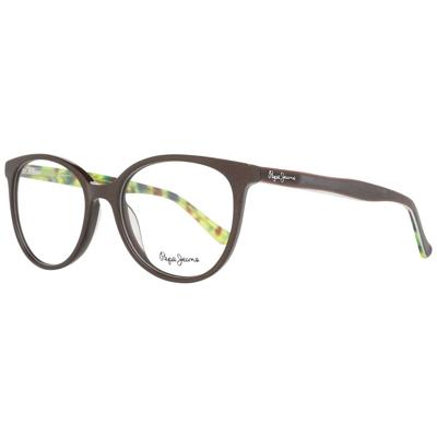 Brillenframe Dames Pepe Jeans PJ3318 52C2