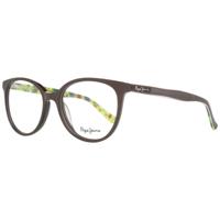 Brillenframe Dames Pepe Jeans PJ3318 52C2