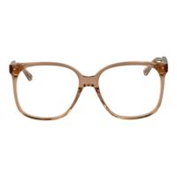 Brillenframe Dames Scotch & Soda SS3019 56275