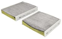 Interieurfilter FP210002 Interieurfilter FP210002