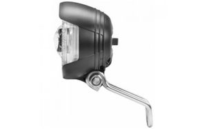 Busch & Muller Koplamp busch & müller lumatec lyt bn led - on/off