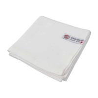 Lodger hydrofiele doek Swaddler Tribe Cloud Dancer