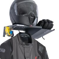 OXFORD Clothing depot zero-g geartidy black OXFORD Clothing depot zero-g geartidy black