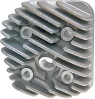 NARAKU Cylinder heads 70ccm