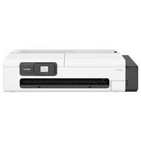 Canon imagePROGRAF TC-21 Grootformaat printer A1
