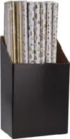 PAKPAPIER 150X70CM 3-PACK 3 AS