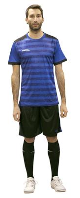 SET SOFTEE LEADER ADULT