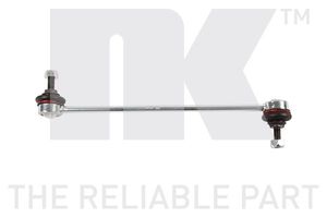 Stabilisatorstang 5112314