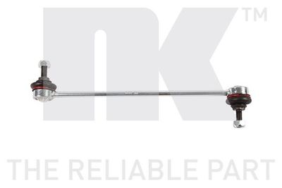 Stabilisatorstang 5112314