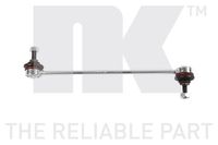 Stabilisatorstang 5112314
