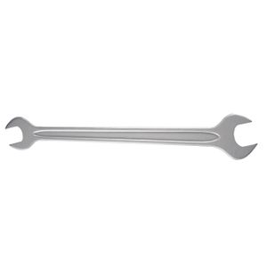 Milwaukee Accessoires Steeksleutel SW 17 / 24 - 4932345710