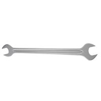 Milwaukee Accessoires Steeksleutel SW 17 / 24 - 4932345710