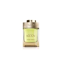 Herenparfum Bvlgari Wood Neroli EDP 60 ml
