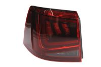 Achterlicht LLL712