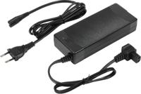 Makita Accessoires AC-DC Voeding Set | Vries-/Koelbox - CE00000130