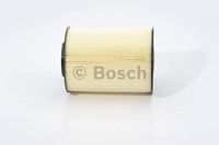 Bosch Luchtfilter F 026 400 492