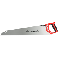 Hultafors Handzaag HBS | 7 tpi - HU590724