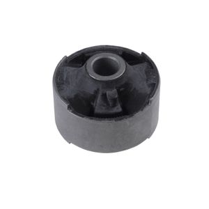 Draagarmlager ADT380156