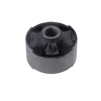Draagarmlager ADT380156