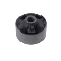 Draagarmlager ADT380156