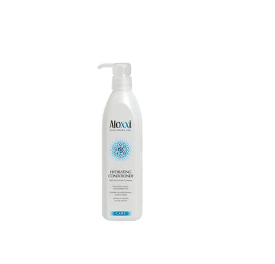Aloxxi Colourcare Hydrating Conditioner 300ml