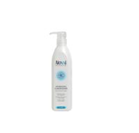 Aloxxi Colourcare Hydrating Conditioner 300ml