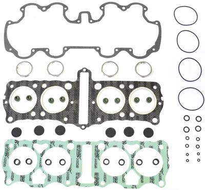 ATHENA Headset engine cb 750/cb750 four, 70-75