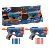NERF Elite 2.0 Volt SD-1 2 pack