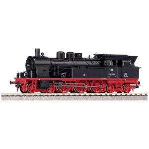 Piko H0 50608 H0 stoomlocomotief BR 78 van de DB