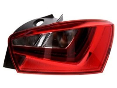 Achterlicht LLI241