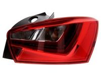 Achterlicht LLI241