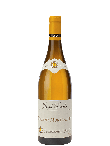 Joseph Drouhin Puligny-Montrachet | Witte wijn | Frankrijk | Côte De Beaune | Gratis verzending