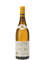 Joseph Drouhin Puligny-Montrachet | Witte wijn | Frankrijk | Côte De Beaune | Gratis verzending