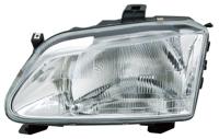 Koplamp links 203692082
