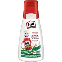 Pritt Knutsellijm PAKC2 100 g