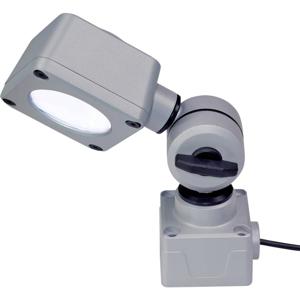 LED2WORK CENALED SPOT Flexarm-lamp 8.5 W 1120 lm 30 ° 24 V/DC 1 stuk(s)