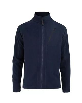 8848 Altitude Zero Micro Heren Trui Navy XL