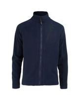 8848 Altitude Zero Micro Heren Trui Navy XL