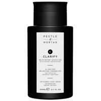 Pestle & Mortar Face Clarify Toner 200ml