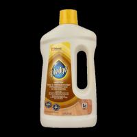 Pledge Reiniger laminaat reiniger clean it 750 Milliliter