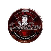 Dapper Dan Deluxe Pomade 100ml Dapper Dan Deluxe Pomade 100ml