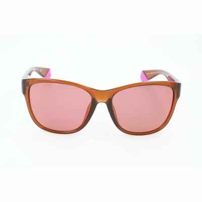 Unisex zonnebril Polaroid PLD6077-F-S-09Q ø 58 mm
