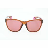 Unisex zonnebril Polaroid PLD6077-F-S-09Q ø 58 mm