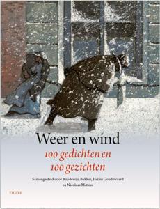 Weer en Wind (Paperback)