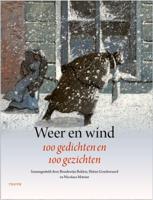 Weer en Wind (Paperback)