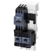 Siemens 3RA2210-1BH15-2BB4 3RA22101BH152BB4 Aftakking voor apparaat Motorvermogen bij 400 V 0.75 kW 690 V Nominale stroom 1.9 A