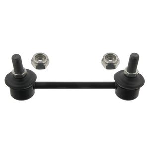 Stabilisatorstang 15420