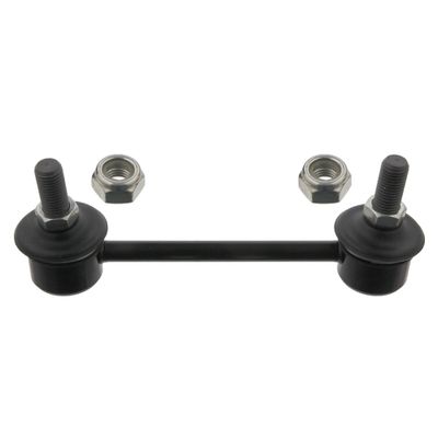 Stabilisatorstang 15420